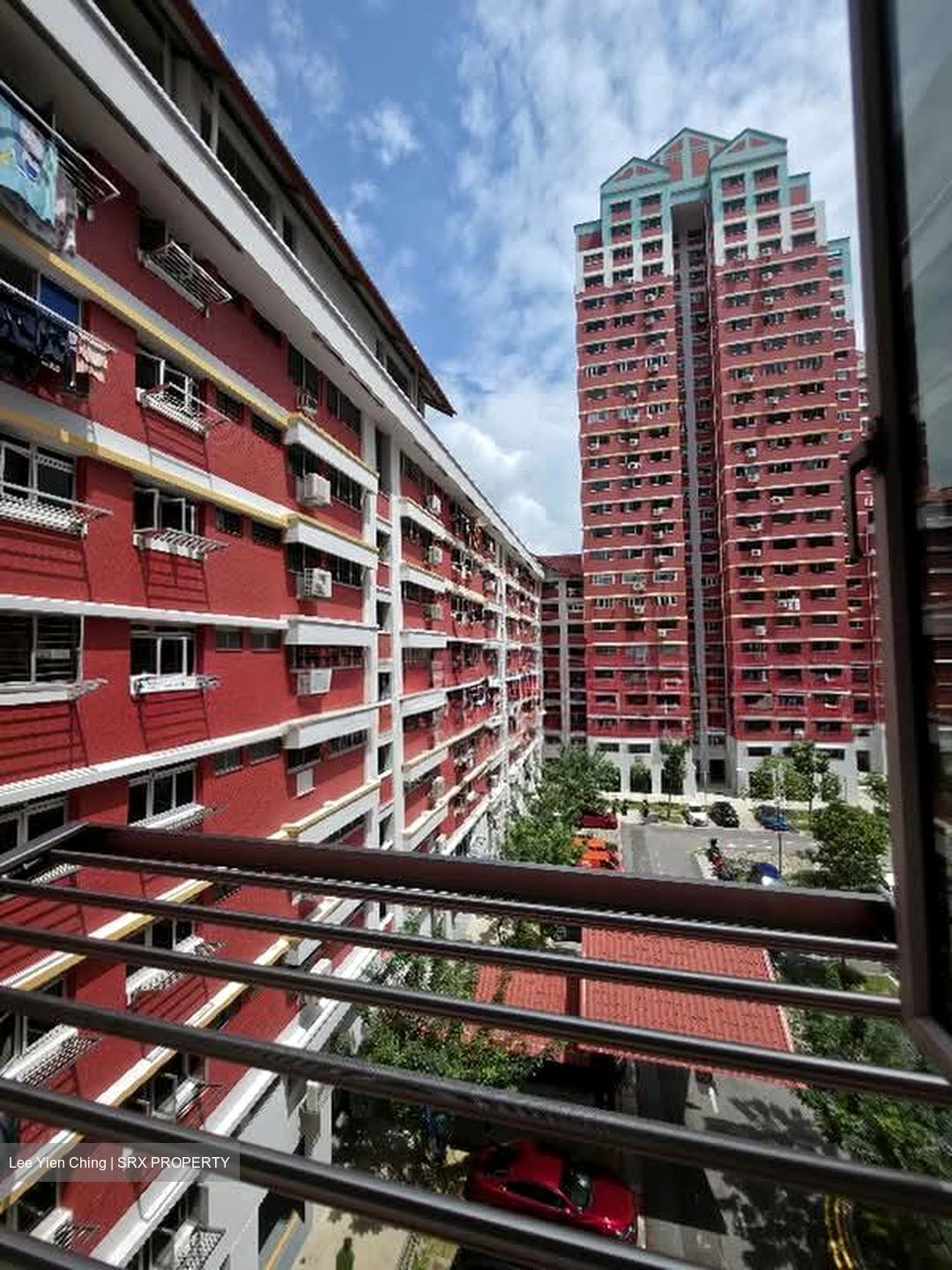 Blk 443 Sin Ming Avenue (Bishan), HDB 4 Rooms #595540151